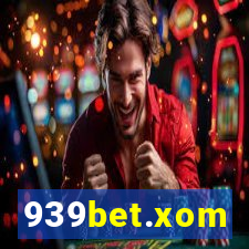 939bet.xom