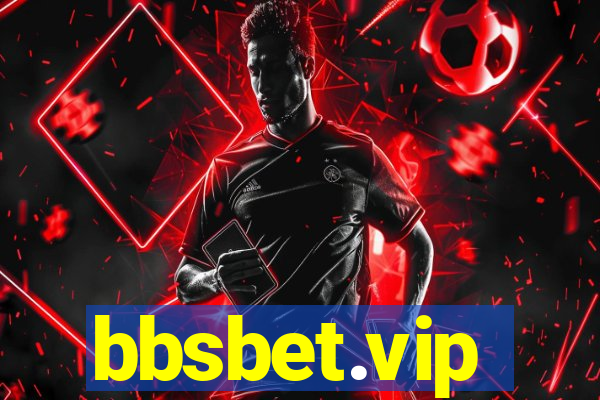 bbsbet.vip