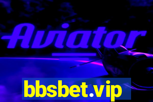 bbsbet.vip