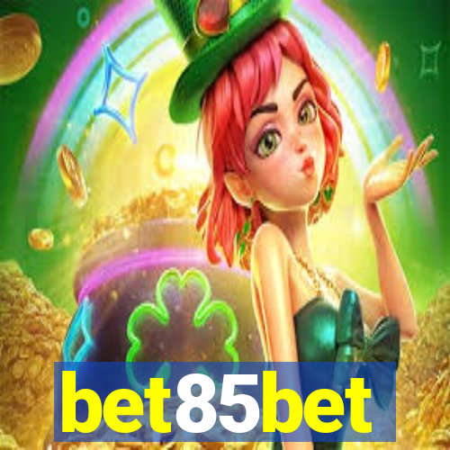 bet85bet