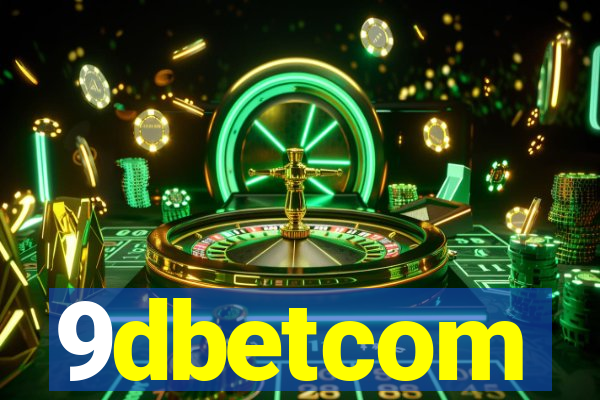 9dbetcom