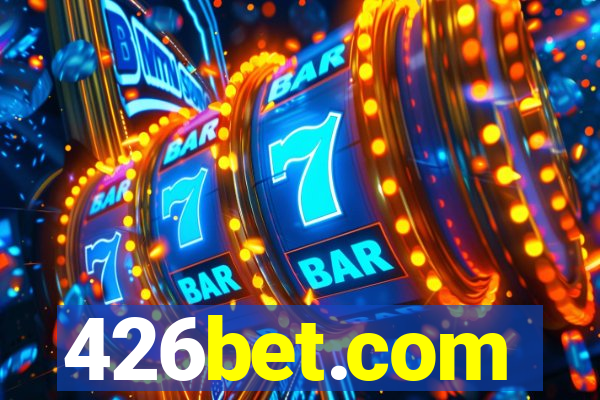 426bet.com