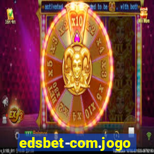 edsbet-com.jogos