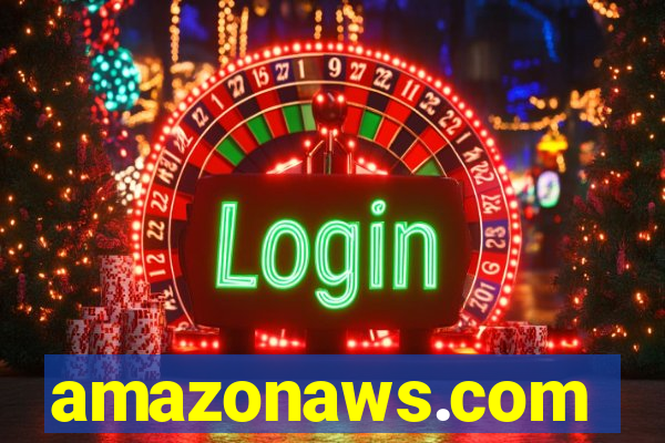 amazonaws.com