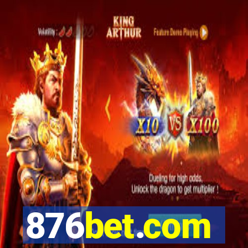 876bet.com