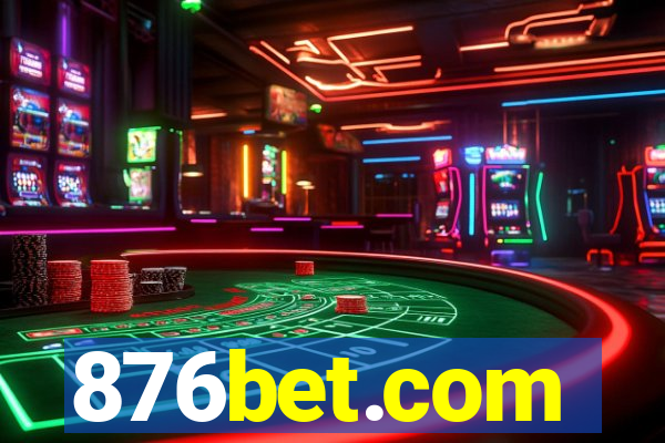 876bet.com