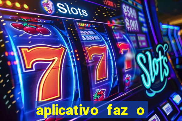 aplicativo faz o bet ai