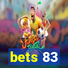 bets 83