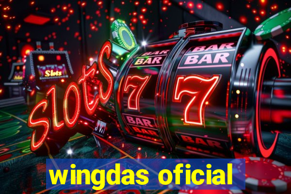 wingdas oficial