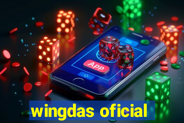 wingdas oficial