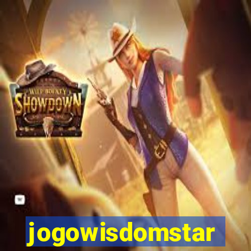 jogowisdomstar