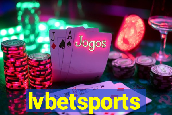 lvbetsports