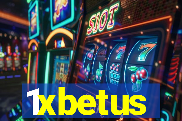 1xbetus