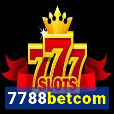 7788betcom