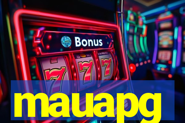 mauapg