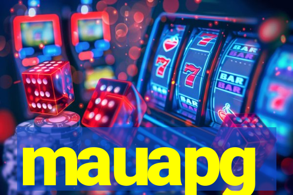 mauapg