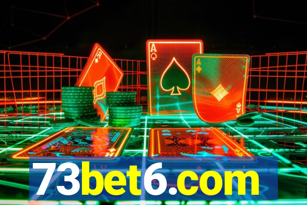 73bet6.com