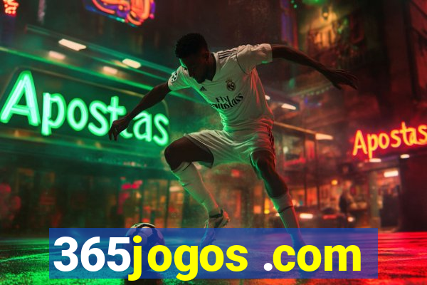 365jogos .com