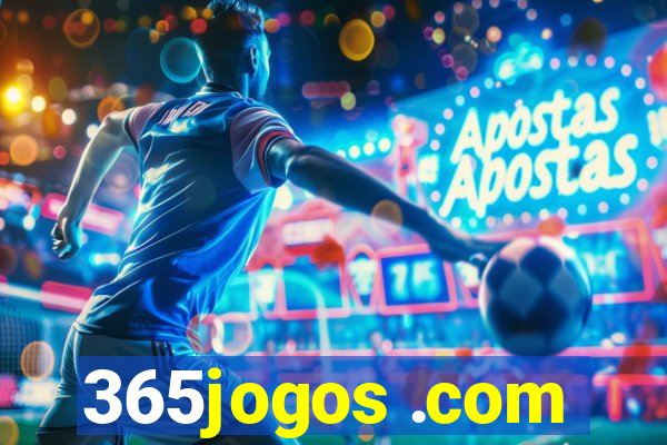 365jogos .com