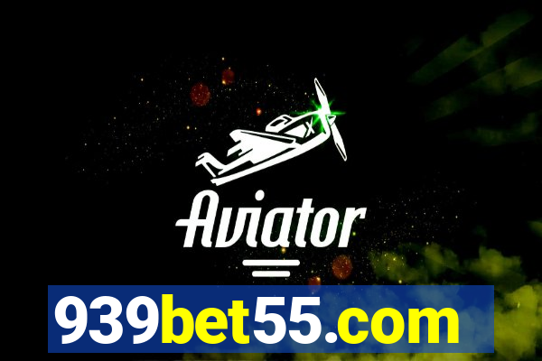 939bet55.com