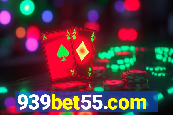 939bet55.com