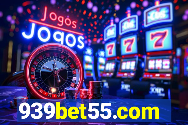 939bet55.com