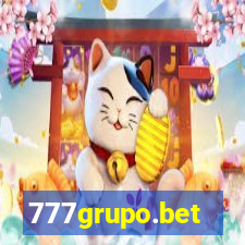 777grupo.bet