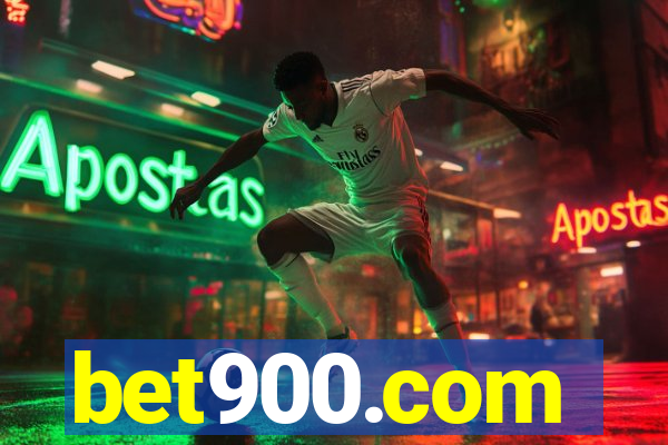 bet900.com