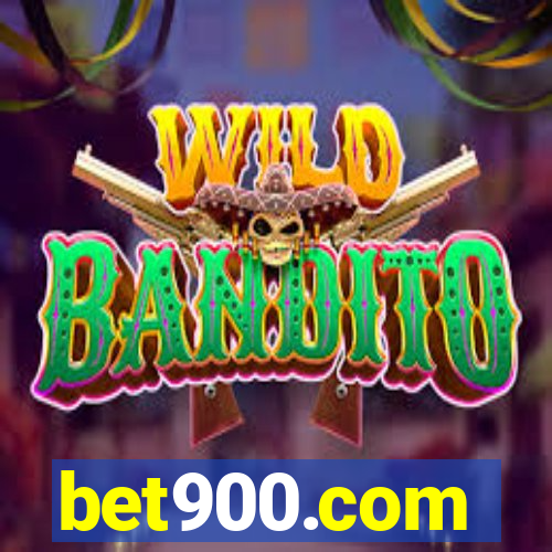 bet900.com