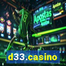 d33.casino