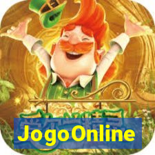 JogoOnline