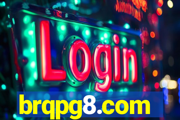 brqpg8.com