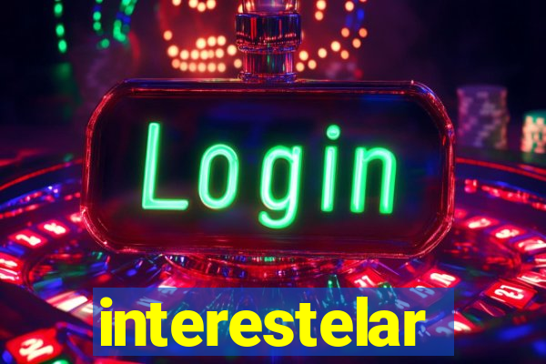 interestelar assistir telegram dublado