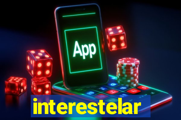 interestelar assistir telegram dublado