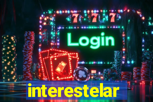 interestelar assistir telegram dublado