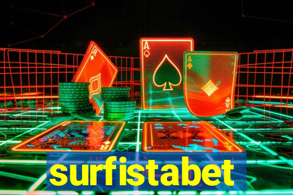 surfistabet