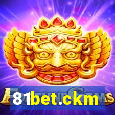 81bet.ckm