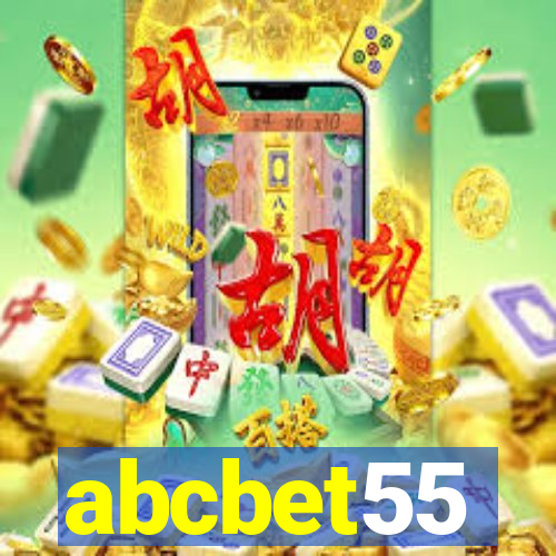 abcbet55