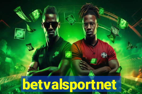 betvalsportnet