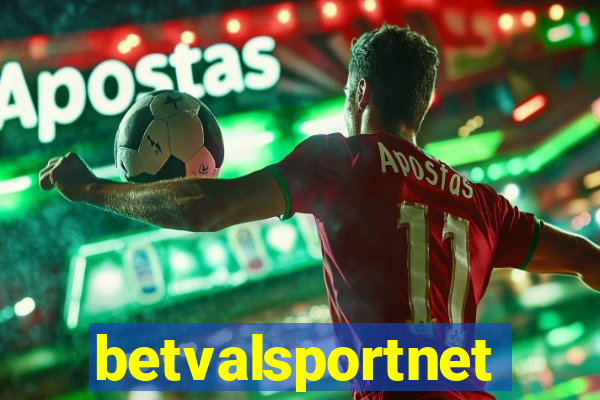 betvalsportnet