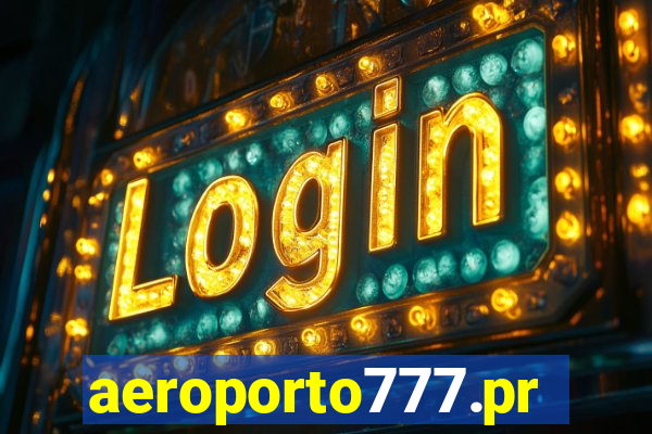 aeroporto777.pro