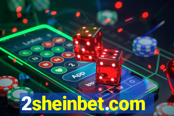 2sheinbet.com