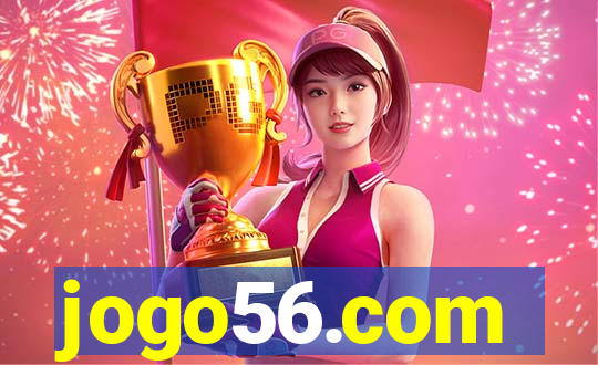 jogo56.com