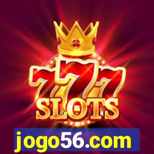 jogo56.com