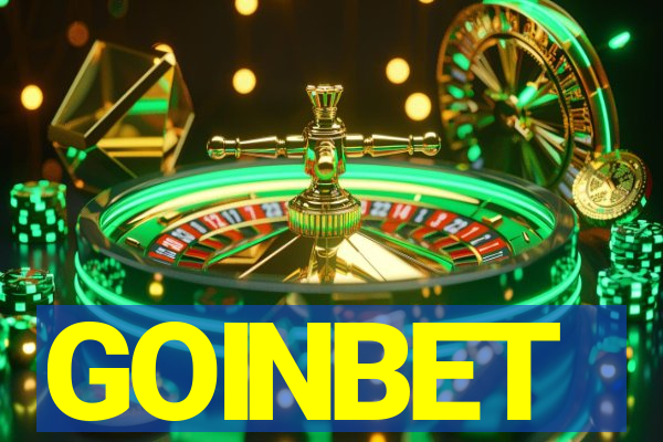 GOINBET