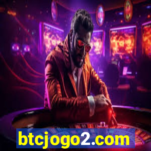 btcjogo2.com