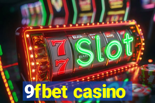 9fbet casino