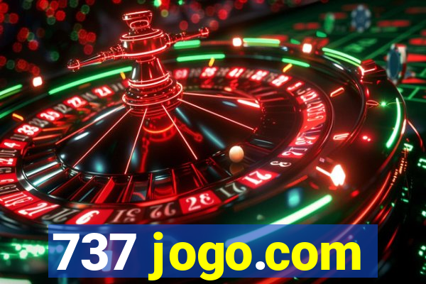 737 jogo.com