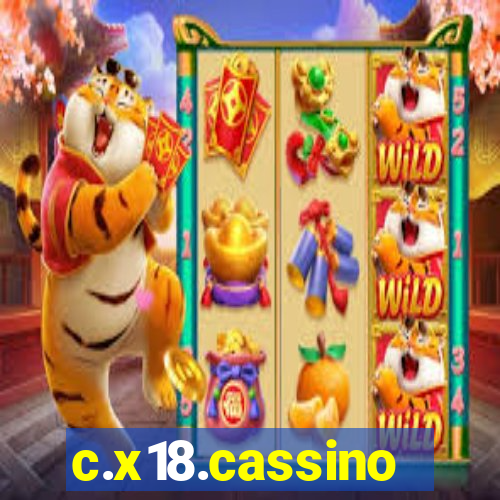 c.x18.cassino