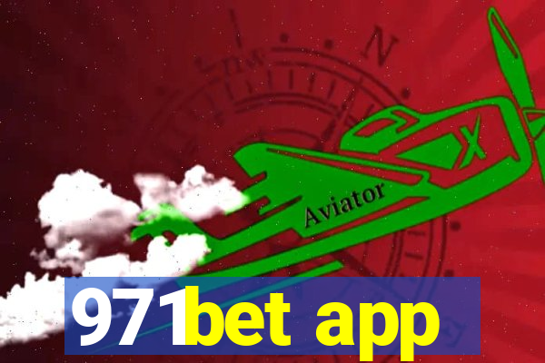 971bet app